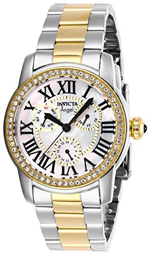 本日限定値下げ　腕時計　3本セット　INVICTA LIGE Roen 本日限定値下げ 腕時計 3本セット INVICTA LIGE Roen 本日限定
